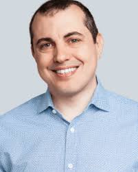 Andreas Antonopoulos